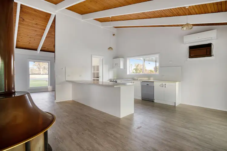 Sixth view of Homely house listing, 213 Church Street, Corowa NSW 2646