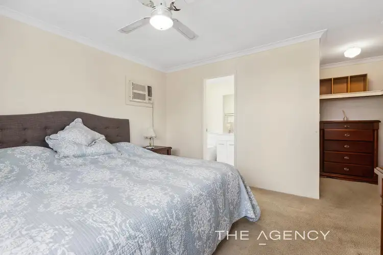 Seventh view of Homely house listing, 10 Gretna Court, Kinross WA 6028