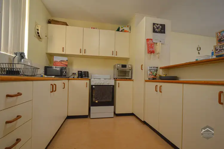 512/15-21 Welsh Street, South Hedland WA 6722