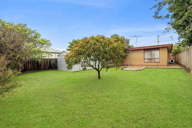 Third view of Homely house listing, 84 Darian Road, Torquay VIC 3228