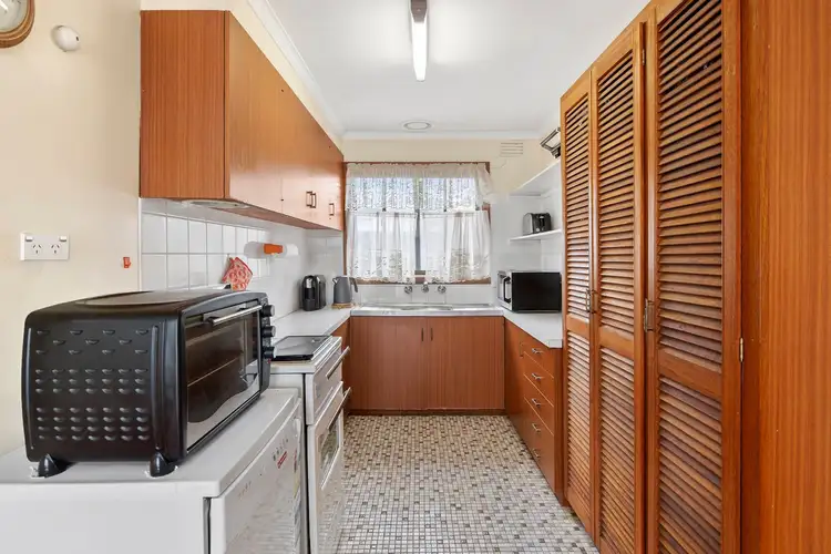 Fourth view of Homely house listing, 84 Darian Road, Torquay VIC 3228