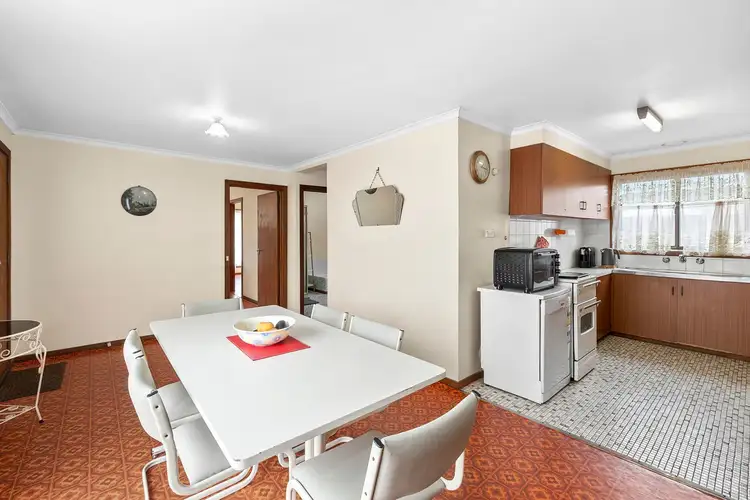 Fifth view of Homely house listing, 84 Darian Road, Torquay VIC 3228