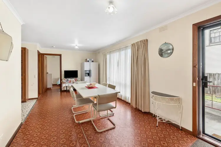Sixth view of Homely house listing, 84 Darian Road, Torquay VIC 3228