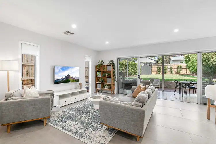 Sixth view of Homely house listing, 57 Hutton Avenue, Wynnum QLD 4178