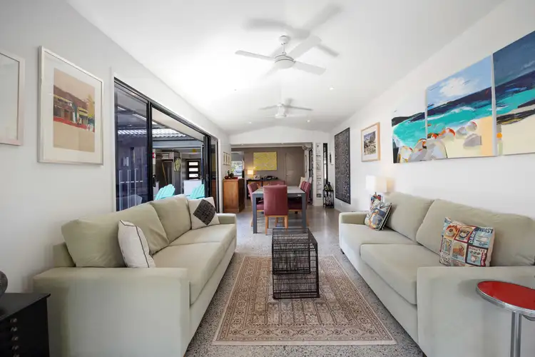 Third view of Homely house listing, 6 Taine Street, Noosaville QLD 4566
