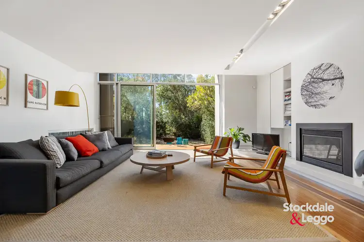 Fourth view of Homely house listing, 76 Lohr Avenue, Inverloch VIC 3996