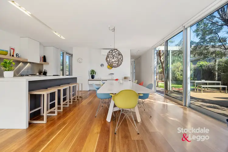 Sixth view of Homely house listing, 76 Lohr Avenue, Inverloch VIC 3996