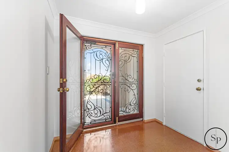 Fourth view of Homely house listing, 5 Anhinga Trail, Dudley Park WA 6210