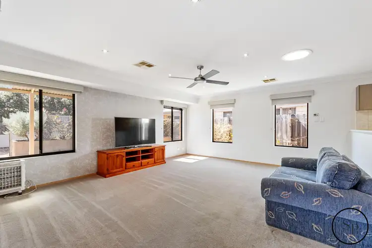 Sixth view of Homely house listing, 5 Anhinga Trail, Dudley Park WA 6210