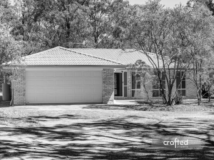 57 Sandpiper Drive, South Maclean QLD 4280