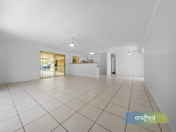 Sixth view of Homely rural property listing, 57 Sandpiper Drive, South Maclean QLD 4280
