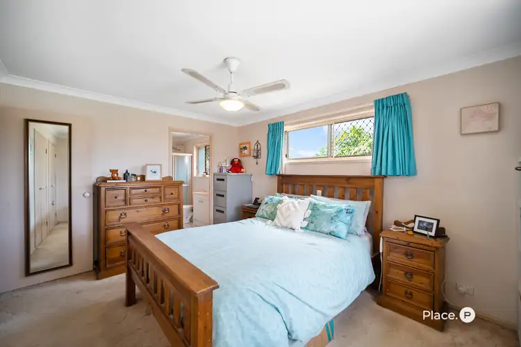 Sixth view of Homely house listing, 12 Tamarisk Way, Drewvale QLD 4116