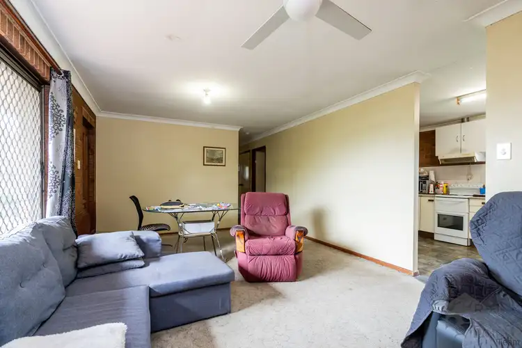 Third view of Homely house listing, 371 Blunder Road, Durack QLD 4077