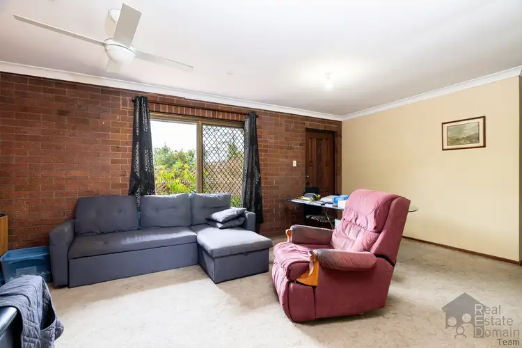 Fourth view of Homely house listing, 371 Blunder Road, Durack QLD 4077