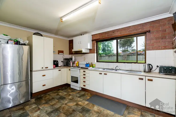 Fifth view of Homely house listing, 371 Blunder Road, Durack QLD 4077
