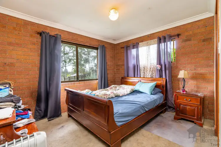 Sixth view of Homely house listing, 371 Blunder Road, Durack QLD 4077