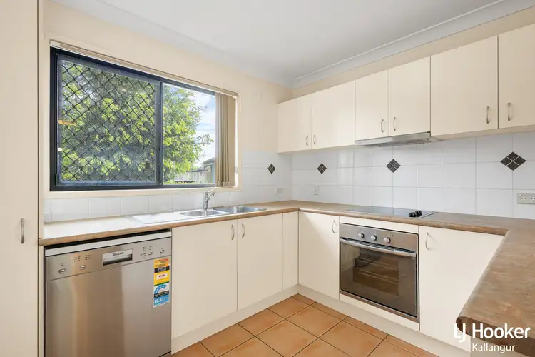 Fifth view of Homely townhouse listing, 3/72-78 Duffield Road, Kallangur QLD 4503