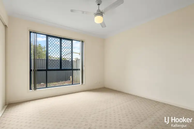 Sixth view of Homely townhouse listing, 3/72-78 Duffield Road, Kallangur QLD 4503
