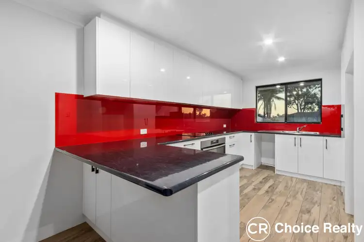 Sixth view of Homely house listing, 20 Stephen Street, Queens Park WA 6107