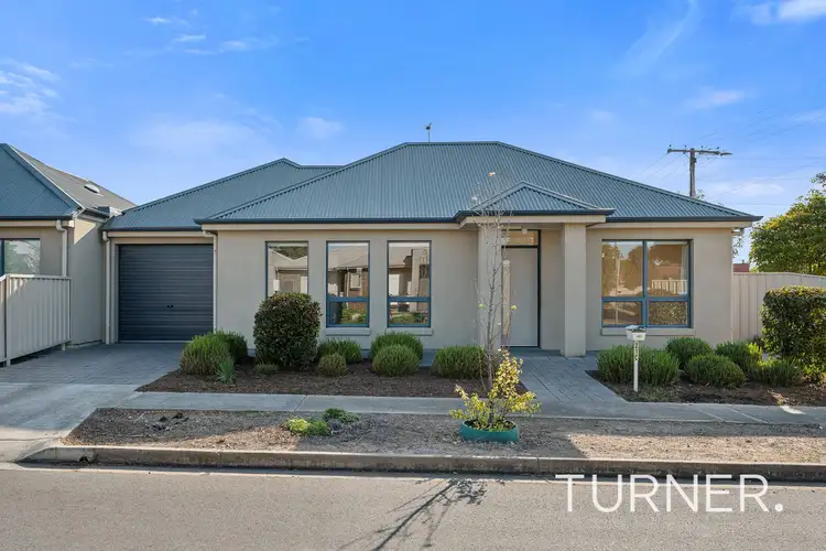 Main view of Homely house listing, 21C Hendon Street, Clovelly Park SA 5042