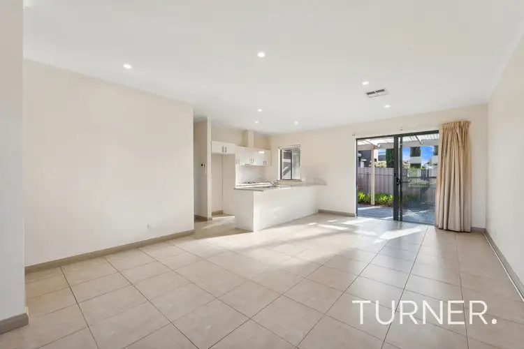 Fifth view of Homely house listing, 21C Hendon Street, Clovelly Park SA 5042