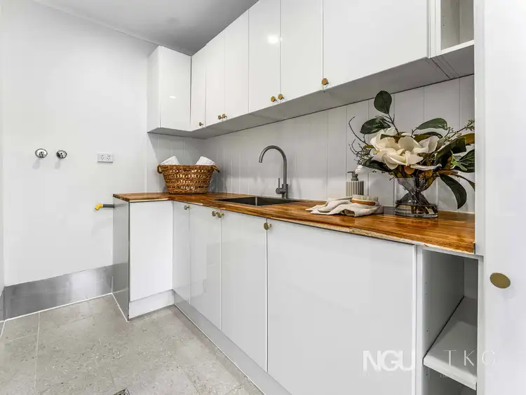 Fifth view of Homely house listing, 54 Cole Street, Silkstone QLD 4304