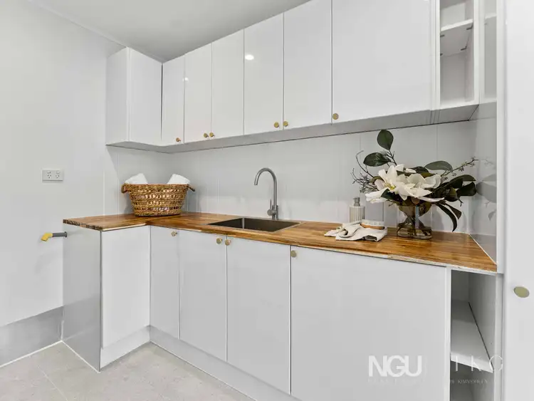 Sixth view of Homely house listing, 54 Cole Street, Silkstone QLD 4304
