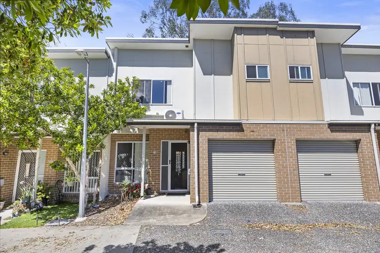 23/39 River Road, Bundamba QLD 4304