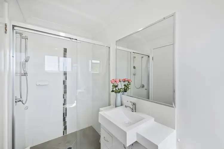 Sixth view of Homely townhouse listing, 23/39 River Road, Bundamba QLD 4304