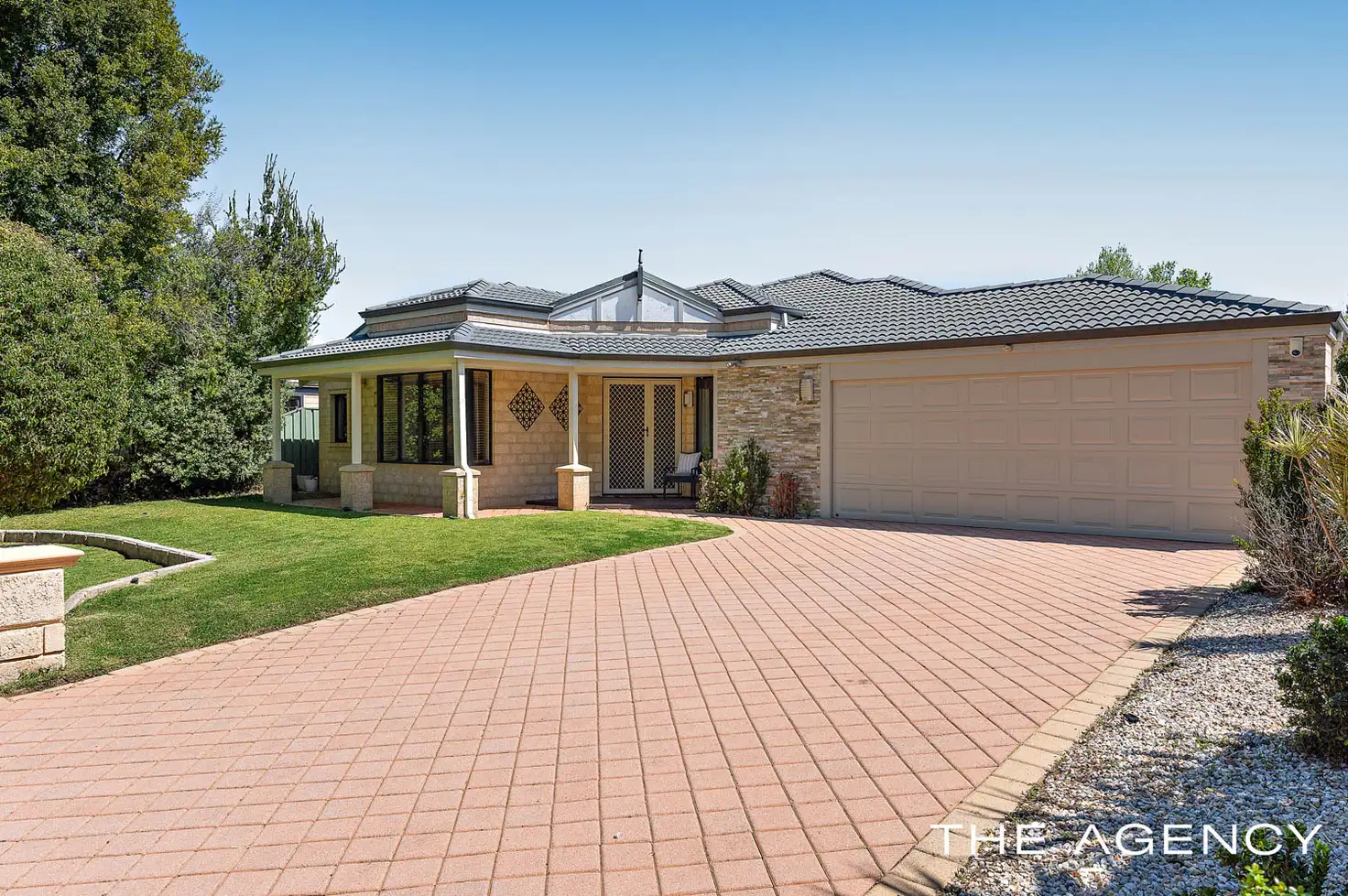 Main view of Homely house listing, 20 Strand Close, Atwell WA 6164