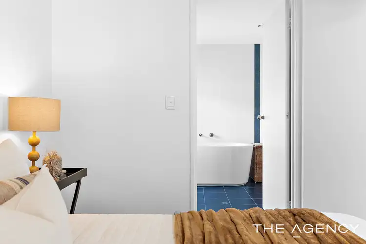 Third view of Homely house listing, 20 Strand Close, Atwell WA 6164