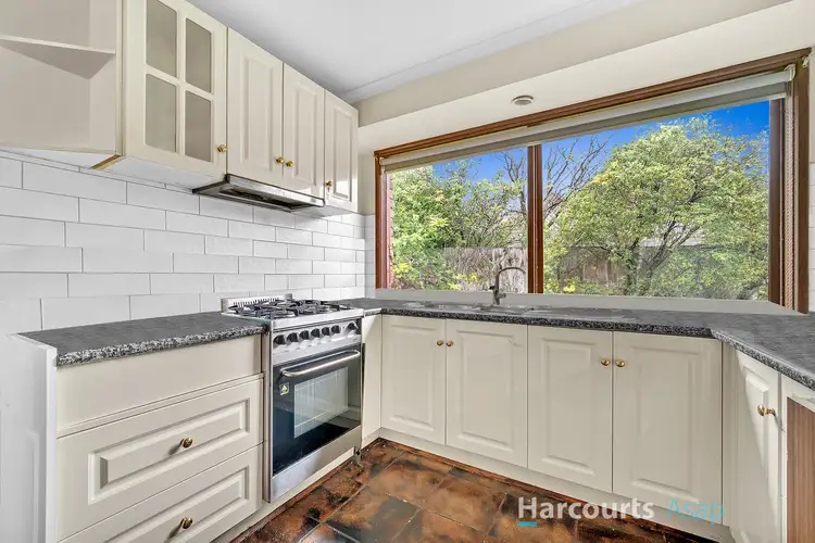 Fourth view of Homely house listing, 57 Grove End Road, Endeavour Hills VIC 3802