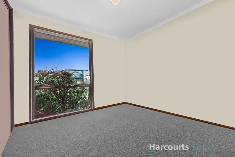 Fifth view of Homely house listing, 57 Grove End Road, Endeavour Hills VIC 3802