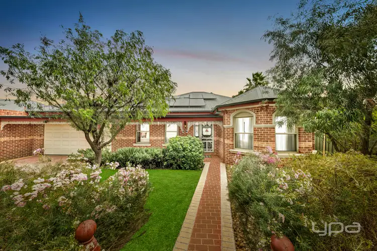 Main view of Homely house listing, 234 Point Cook Road, Point Cook VIC 3030