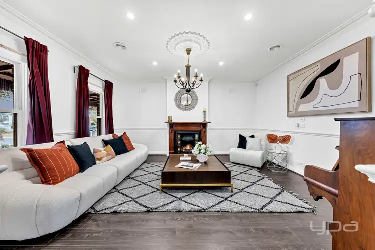 Third view of Homely house listing, 234 Point Cook Road, Point Cook VIC 3030