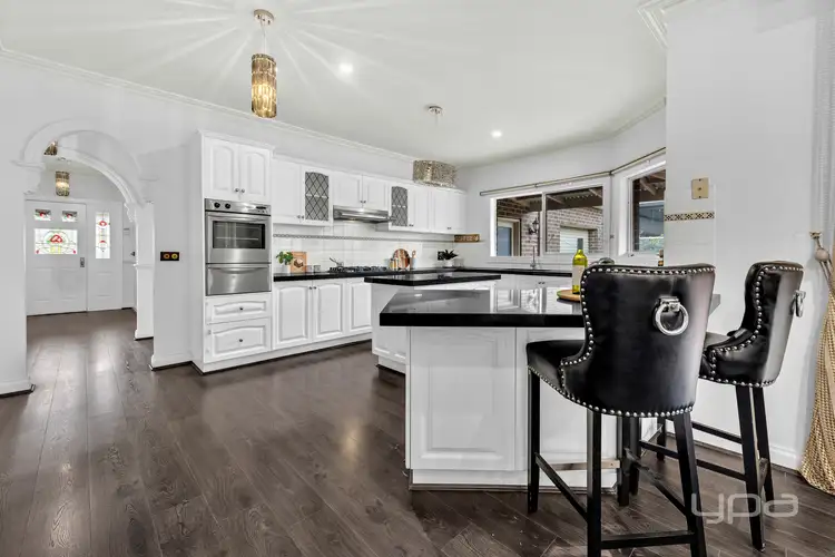 Fourth view of Homely house listing, 234 Point Cook Road, Point Cook VIC 3030