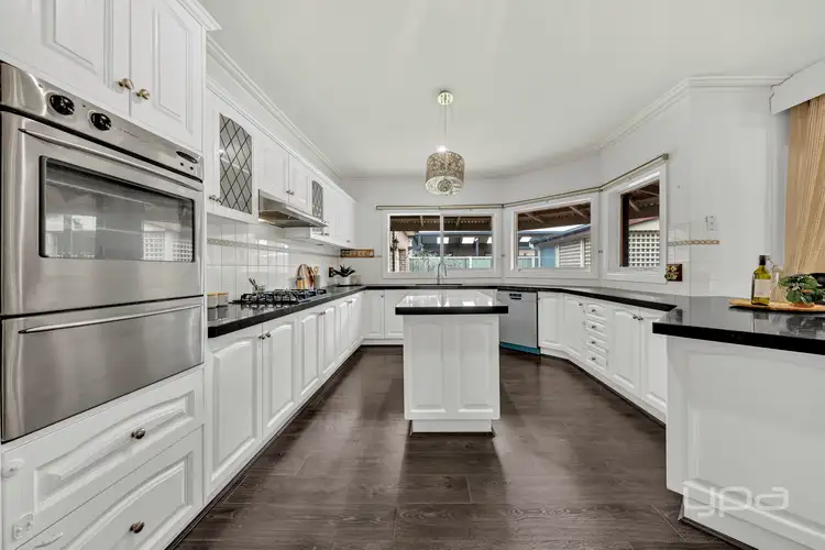 Fifth view of Homely house listing, 234 Point Cook Road, Point Cook VIC 3030