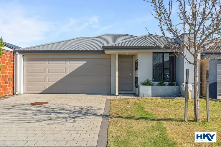 Main view of Homely house listing, 31 Kitcliffe Way, Aveley WA 6069