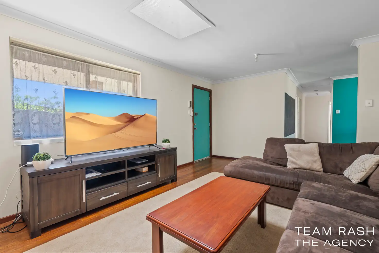 Main view of Homely house listing, 211 Benara Road, Beechboro WA 6063
