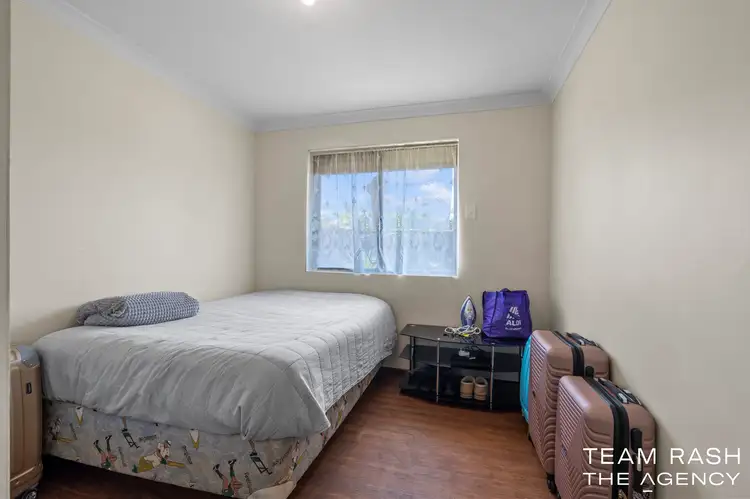 Fifth view of Homely house listing, 211 Benara Road, Beechboro WA 6063