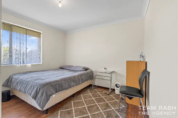 Sixth view of Homely house listing, 211 Benara Road, Beechboro WA 6063