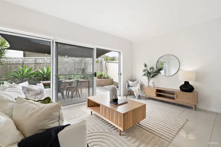 25 Macquarie Street, Wallsend NSW 2287
