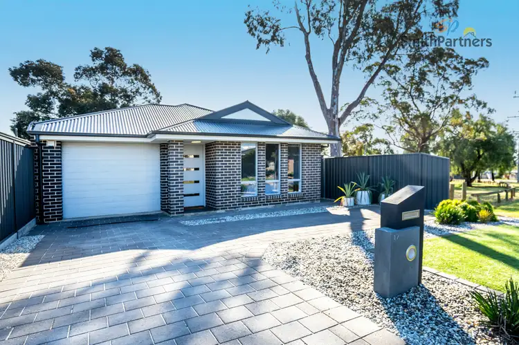 17 Yutara Avenue, Ingle Farm SA 5098