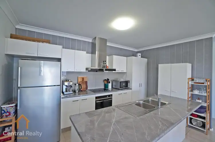 Second view of Homely house listing, 11 Sunbird Parade, Mareeba QLD 4880