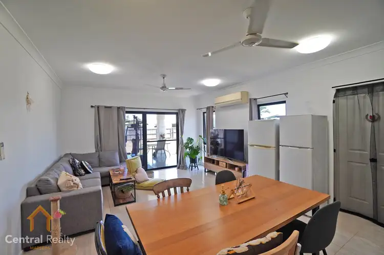 Third view of Homely house listing, 11 Sunbird Parade, Mareeba QLD 4880