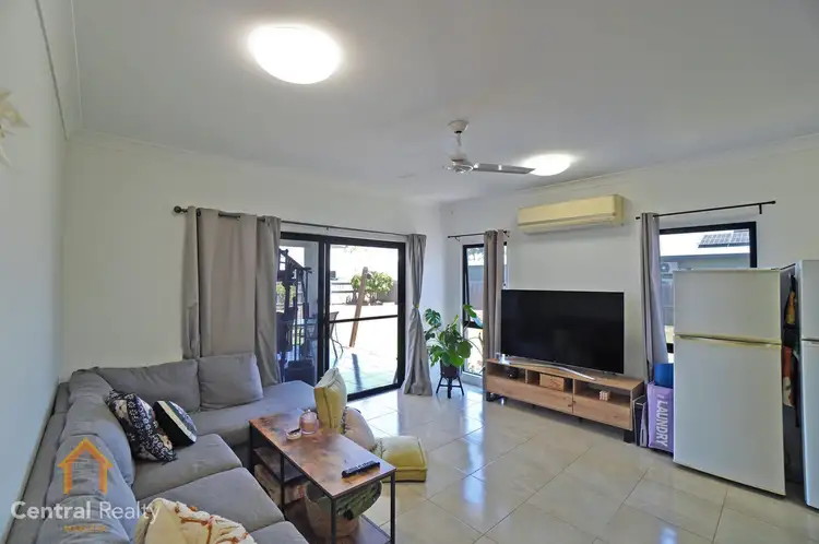 Fourth view of Homely house listing, 11 Sunbird Parade, Mareeba QLD 4880