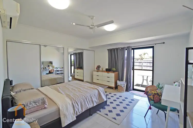 Fifth view of Homely house listing, 11 Sunbird Parade, Mareeba QLD 4880