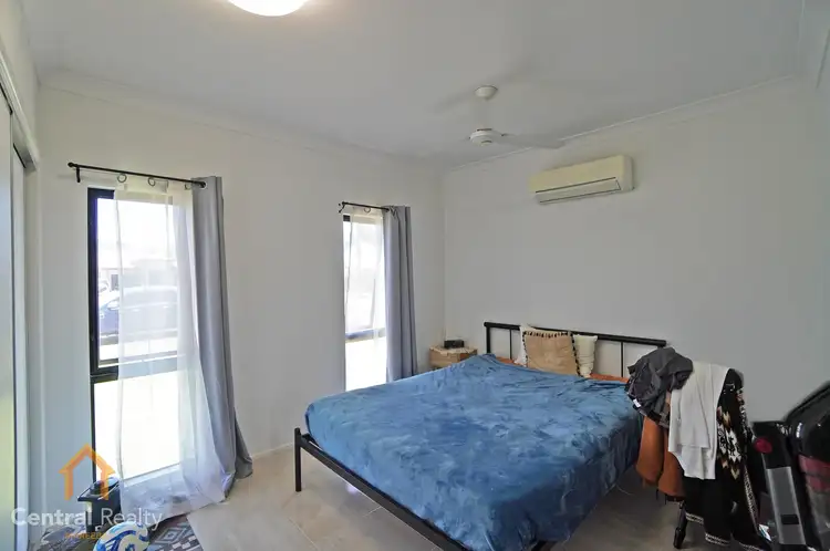Seventh view of Homely house listing, 11 Sunbird Parade, Mareeba QLD 4880