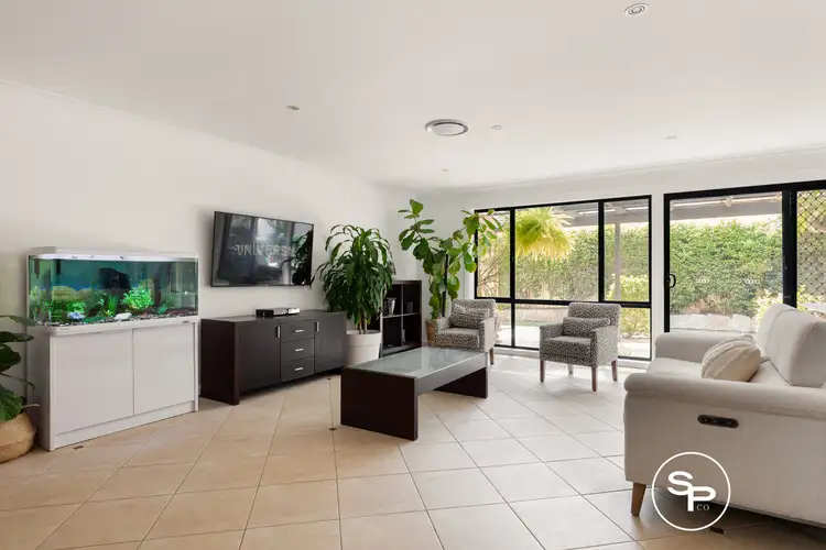 Fourth view of Homely house listing, 21 Hickson Circuit, Harrington Park NSW 2567