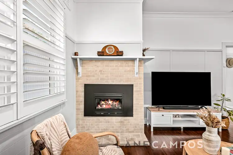 Third view of Homely house listing, 66 Chatham Road, Georgetown NSW 2298